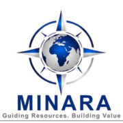 finbiz_logo